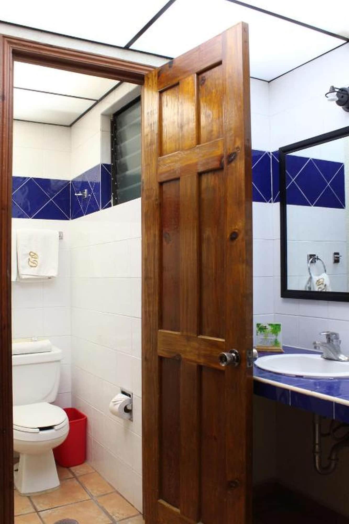 Hotel Oaxaca Dorado, Oaxaca Kültér fotó